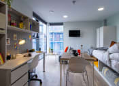 Thumbnail 24 of 38 - The Refinery, Leeds - Studio 1