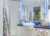 Thumbnail 21 of 38 - The Refinery, Leeds - Studio 5