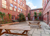 Thumbnail 50 of 57 - Truro Sheffield, Sheffield - Courtyard 1