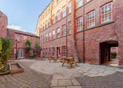 Thumbnail 51 of 57 - Truro Sheffield, Sheffield - Courtyard 2