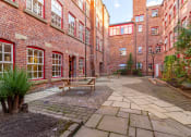Thumbnail 52 of 57 - Truro Sheffield, Sheffield - Courtyard 3