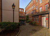 Thumbnail 53 of 57 - Truro Sheffield, Sheffield - Courtyard 4