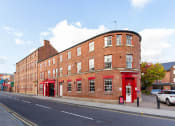 Thumbnail 54 of 57 - Truro Sheffield, Sheffield - Exterior 1