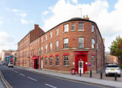 Thumbnail 55 of 57 - Truro Sheffield, Sheffield - Exterior 2