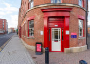 Thumbnail 56 of 57 - Truro Sheffield, Sheffield - Exterior 3