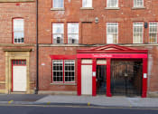 Thumbnail 57 of 57 - Truro Sheffield, Sheffield - Exterior 4