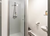 Thumbnail 32 of 57 - Truro Sheffield, Sheffield - Premium En Suite 3