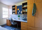 Thumbnail 31 of 57 - Truro Sheffield, Sheffield - Premium En Suite 2
