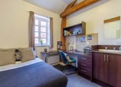Thumbnail 25 of 57 - Truro Sheffield, Sheffield - Premium Non En Suite 2