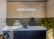 Thumbnail 47 of 57 - Truro Sheffield, Sheffield - Reception 1