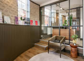 Thumbnail 48 of 57 - Truro Sheffield, Sheffield - Reception 2