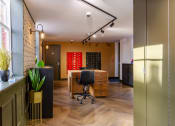 Thumbnail 49 of 57 - Truro Sheffield, Sheffield - Reception 3