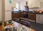 Thumbnail 21 of 57 - Truro Sheffield, Sheffield - Shared Kitchen 5