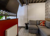 Thumbnail 7 of 57 - Truro Sheffield, Sheffield - Social space 7