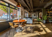 Thumbnail 5 of 57 - Truro Sheffield, Sheffield - Social space 5