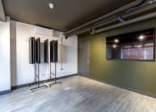 Thumbnail 13 of 57 - Truro Sheffield, Sheffield - Virtual Gym 1