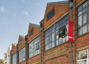 Thumbnail 9 of 10 - Optima, Loughborough - Exterior, 1