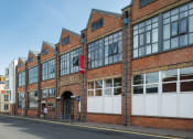 Thumbnail 10 of 10 - Optima, Loughborough - Exterior, 2