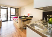 Thumbnail 6 of 10 - Optima, Loughborough - Studio, 6