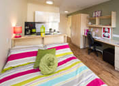 Thumbnail 8 of 10 - Optima, Loughborough - Studio, 8