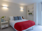 Thumbnail 26 of 42 - Spring Mews, London - Deluxe Apartments, 1