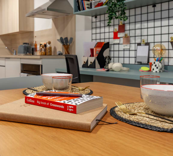 Alma-Court_home_1_Image
