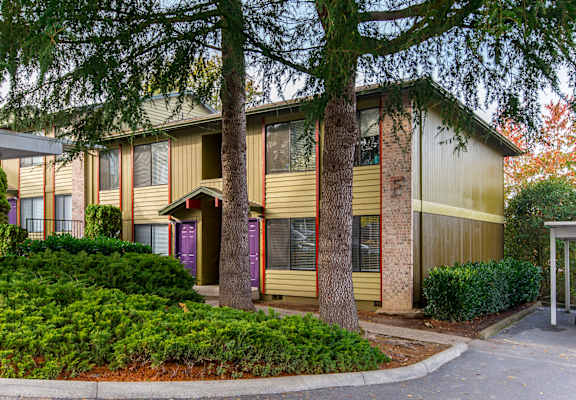 our apartments offer a clubhouse