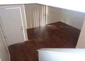 Thumbnail 7 of 23 - Living Room