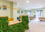 Thumbnail 33 of 37 - Gulson Gardens, Coventry - Exterior and Reception (2)