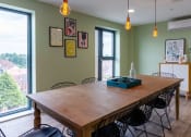 Thumbnail 1 of 37 - Gulson Gardens, Coventry - Private Dining Room (3)