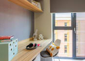 Thumbnail 21 of 37 - Gulson Gardens, Coventry - Skyline En Suite (4)