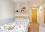 Thumbnail 22 of 37 - Gulson Gardens, Coventry - Skyline En Suite (5)