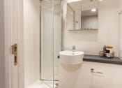Thumbnail 23 of 37 - Gulson Gardens, Coventry - Skyline En Suite (6)