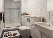 Thumbnail 19 of 37 - Gulson Gardens, Coventry - Standard Non En Suite (3)