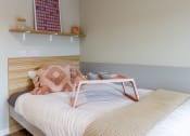 Thumbnail 20 of 37 - Gulson Gardens, Coventry - Standard Non En Suite (4)