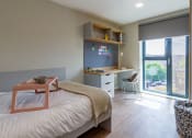 Thumbnail 25 of 37 - Gulson Gardens, Coventry - Standard Non En Suite (5)