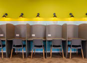 Thumbnail 8 of 37 - Gulson Gardens, Coventry - Study Room (10)