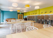 Thumbnail 9 of 37 - Gulson Gardens, Coventry - Study Room (11)