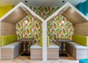 Thumbnail 4 of 37 - Gulson Gardens, Coventry - Study Room (6)