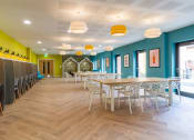 Thumbnail 5 of 37 - Gulson Gardens, Coventry - Study Room (7)