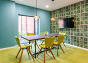 Thumbnail 6 of 37 - Gulson Gardens, Coventry - Study Room (8)