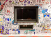 Thumbnail 2 of 44 - The Gate, Sheffield -  Cinema Room, 2