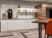 Thumbnail 29 of 44 - The Gate, Sheffield -  Communal Kitchen 1