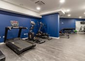 Thumbnail 5 of 44 - The Gate, Sheffield -  Gym 2