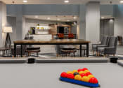 Thumbnail 9 of 44 - The Gate, Sheffield -  Lower Level Social Space, 3
