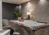 Thumbnail 10 of 44 - The Gate, Sheffield -  Lower Level Social Space, 4