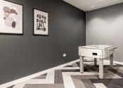 Thumbnail 12 of 44 - The Gate, Sheffield -  Lower Level Social Space, 6