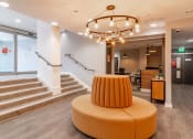 Thumbnail 40 of 44 - The Gate, Sheffield -  Reception, 1