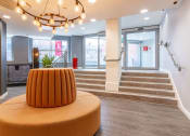 Thumbnail 41 of 44 - The Gate, Sheffield -  Reception, 2
