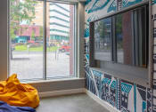 Thumbnail 24 of 44 - The Gate, Sheffield -  Upper Level Social Space, 4
